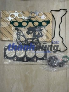 RON ĐẠI TU TOYOTA CELICA 1992-1996 | 0411174303
