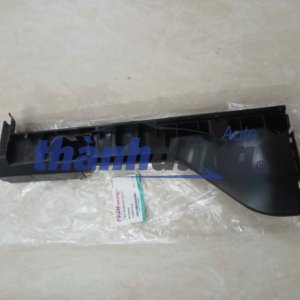 NẸP CÀI CẢN TRƯỚC TOYOTA HIACE 2005-2019 | 5211526120