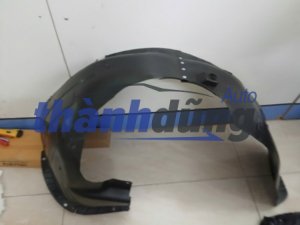 CHẮN BÙN LÒNG DÈ KIA SELTOS 2019-2024 | 86812Q6000