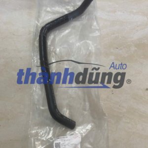 ỐNG DẦU TRỢ LỰC LÁI TOYOTA CAMRY 2006-2012 | 4434806340
