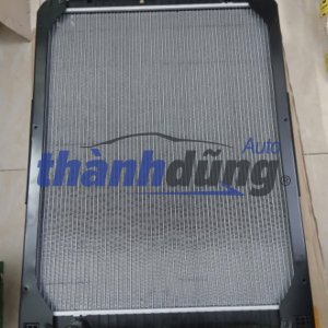 KÉT NƯỚC HYUNDAI HD120 | 253006C101