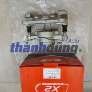 GÔNG PHANH DAEWOO MATIZ 2005-2010 | 96426041