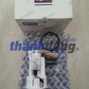 BƠM XĂNG TOYOTA CAMRY 2002-2006 | 7702006200