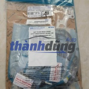 RON ĐẠI TU TATA SUPER ACE | 279714990104