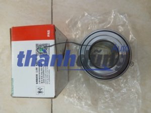BI MAY Ơ TRƯỚC AUDI Q7 2003-2018 | 7L0498287