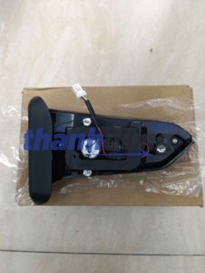ĐÈN HẬU TRONG MG5 2020-2025 | 10292138