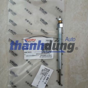 BUGI SẤY ISUZU DMAX 2013-2021 | 8974350860
