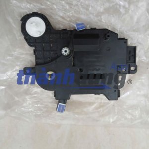 MÔ TƠ TRỘN GIÓ ĐIỀU HÒA TOYOTA INNOVA 2015-2021 | 871060K210