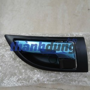 TAY MỞ CỬA TRONG HAIMA 2 2007-2013 | MA107330M1