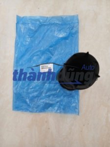CHỤP BỤI GIẢM XÓC TOYOTA YARIS 2016-2021 | 483040D250