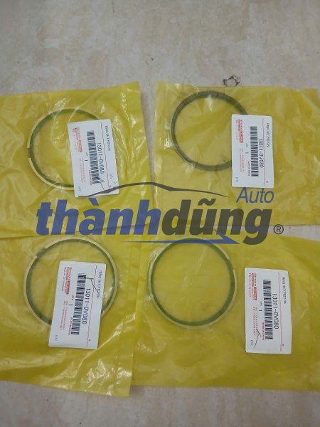 XÉC MĂNG TOYOTA CAMRY 2015-2021 | 130110V080
