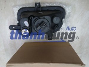ĐÈN GẦM CHANGAN STAR 2018-2023 | DG25161257