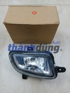 ĐÈN GẦM CHANGAN STAR 2018-2023 | DG25161257