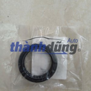 PHỚT ĐUÔI HỘP SỐ MITSUBISHI PAJERO 1996-2006 | MD731708