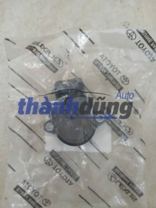 CẢM BIẾN BƯỚM GA TOYOTA VIOS 2003-2010 | 8945220130