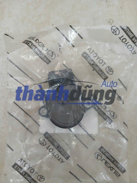 CẢM BIẾN BƯỚM GA TOYOTA VIOS 2003-2010 | 8945220130