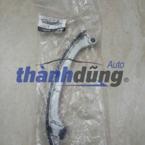 TỲ XÍCH CAM CONG MAZDA CX3 2019-2023 | PE7W12671A