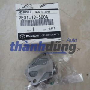 TĂNG CAM MAZDA CX3 2019-2023 | PE0112500A