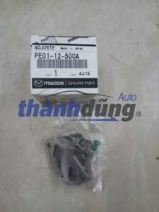 TĂNG CAM MAZDA CX3 2019-2023 | PE0112500A