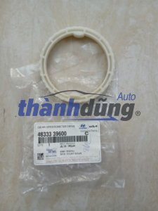 NẮP VẶN CỤM BƠM XĂNG HYUNDAI I20 2008-2013 | 311523W000