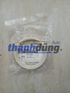 NẮP VẶN CỤM BƠM XĂNG HYUNDAI I20 2008-2013 | 311523W000