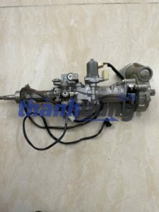 CỌC LÁI LEXUS RX350 2010-2015 | 452500E021