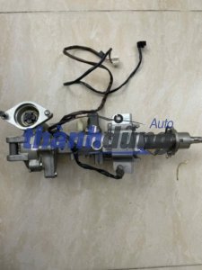 CỌC LÁI LEXUS RX350 2010-2015 | 452500E021