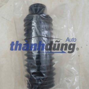CHỤP BỤI GIẢM XÓC HYUNDAI SONATA 2009-2013 | 546252T000