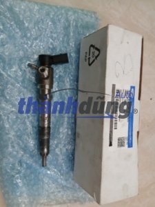 KIM PHUN FORD EVEREST 2.0 2018-2023 | JB3Q9K546AB