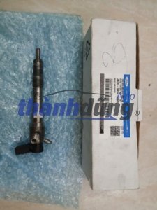 KIM PHUN FORD EVEREST 2.0 2018-2023 | JB3Q9K546AB