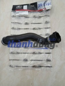 ỐNG NƯỚC KÉT NƯỚC TRÊN MERCEDES C180 2009-2017 | 2045018682