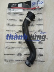 ỐNG NƯỚC KÉT NƯỚC TRÊN MERCEDES C180 2009-2017 | 2045018682
