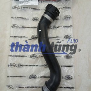 ỐNG NƯỚC KÉT NƯỚC TRÊN MERCEDES C180 2009-2017 | 2045018682