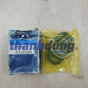 PHỚT BÓT LÁI HYUNDAI HD65 1997-2005 | 576005HA01