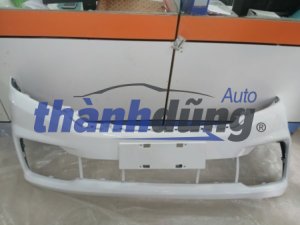 CẢN TRƯỚC THACO FRONTIER TF480 2022-2026 | KYXX5CG8DF