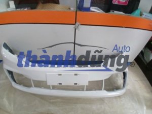 CẢN TRƯỚC THACO FRONTIER TF480 2022-2026 | KYXX5CG8DF