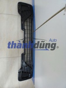 LƯỚI CẢN TRƯỚC THACO FRONTIER TF480 2022-2026 | KYXX5CG8CA