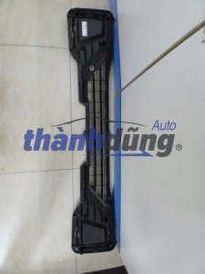 LƯỚI CẢN TRƯỚC THACO FRONTIER TF480 2022-2026 | KYXX5CG8CA