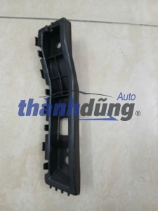 NẸP CÀI CẢN TRƯỚC THACO FRONTIER TF420 2020-2025 | CK2803103V1