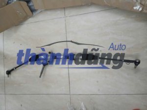 THƯỚC LÁI THACO FRONTIER TF420 2020-2025 | FXJZCCK3401