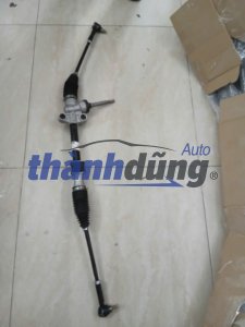THƯỚC LÁI THACO FRONTIER TF420 2020-2025 | FXJZCCK3401