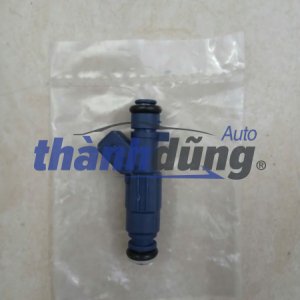 KIM PHUN VINAXUKI 500KG | 0280156094