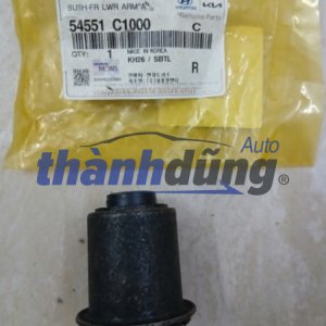 CAO SU CÀNG A NHỎ KIA OPTIMA 2015-2020 | 54551C1000
