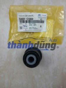 CAO SU CÀNG A NHỎ KIA OPTIMA 2015-2020 | 54551C1000