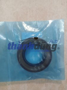 PHỚT LÁP NISSAN TEANA 2008-2012 | 383428E001