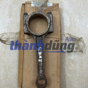 TAY BIÊN LIFAN 520 2007-2011 | HB0011210D