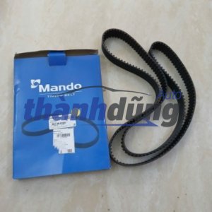DÂY CAM HYUNDAI SANTAFE 2.7 2006-2012 | MB219YU32