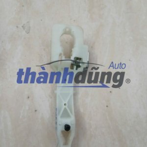 XƯƠNG TAY MỞ CỬA HYUNDAI I30 2007-2012 | 826552H000