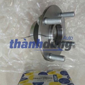 BI MAY Ơ TRƯỚC DONGBEN X30 2018-2023 | 35016