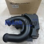 HỘP LỌC GIÓ KIA FORTE 2019-2024 | 28220G3000